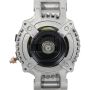 REMY ELECTRICAL 94108 New Alternator