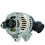 REMY ELECTRICAL 94110 New Alternator