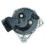 REMY ELECTRICAL 94110 New Alternator