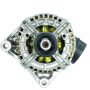 REMY ELECTRICAL 94110 New Alternator