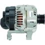 REMY ELECTRICAL 94110 New Alternator