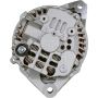 REMY ELECTRICAL 94112 New Alternator