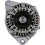 REMY ELECTRICAL 94112 New Alternator