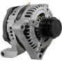 REMY ELECTRICAL 94113 New Alternator
