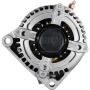 REMY ELECTRICAL 94113 New Alternator