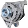 REMY ELECTRICAL 94116 New Alternator
