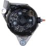 REMY ELECTRICAL 94116 New Alternator