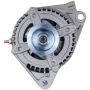 REMY ELECTRICAL 94116 New Alternator