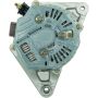 REMY ELECTRICAL 94121 New Alternator
