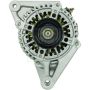 REMY ELECTRICAL 94121 New Alternator