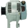 REMY ELECTRICAL 94121 New Alternator