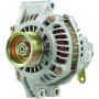 REMY ELECTRICAL 94122 New Alternator