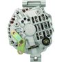 REMY ELECTRICAL 94122 New Alternator