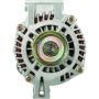 REMY ELECTRICAL 94122 New Alternator