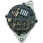 REMY ELECTRICAL 94123 New Alternator