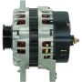REMY ELECTRICAL 94123 New Alternator