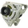 REMY ELECTRICAL 94126 New Alternator