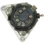 REMY ELECTRICAL 94126 New Alternator