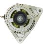 REMY ELECTRICAL 94126 New Alternator