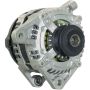 REMY ELECTRICAL 94128 New Alternator