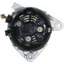REMY ELECTRICAL 94128 New Alternator