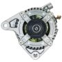 REMY ELECTRICAL 94128 New Alternator