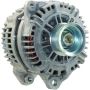 REMY ELECTRICAL 94129 New Alternator
