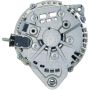 REMY ELECTRICAL 94129 New Alternator