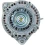 REMY ELECTRICAL 94129 New Alternator