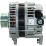 REMY ELECTRICAL 94129 New Alternator