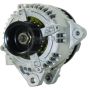 REMY ELECTRICAL 94130 New Alternator