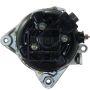 REMY ELECTRICAL 94130 New Alternator