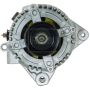 REMY ELECTRICAL 94130 New Alternator