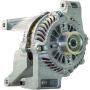 REMY ELECTRICAL 94133 New Alternator