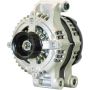 REMY ELECTRICAL 94134 New Alternator