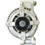 REMY ELECTRICAL 94134 New Alternator