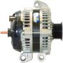 REMY ELECTRICAL 94134 New Alternator