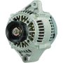 REMY ELECTRICAL 94135 New Alternator