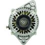 REMY ELECTRICAL 94135 New Alternator