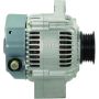 REMY ELECTRICAL 94135 New Alternator