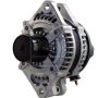 REMY ELECTRICAL 94166 New Alternator