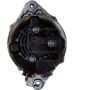 REMY ELECTRICAL 94166 New Alternator