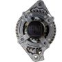 REMY ELECTRICAL 94166 New Alternator