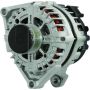 REMY ELECTRICAL 94183 New Alternator