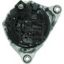 REMY ELECTRICAL 94183 New Alternator