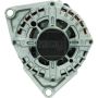 REMY ELECTRICAL 94183 New Alternator