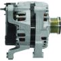 REMY ELECTRICAL 94183 New Alternator
