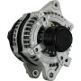 REMY ELECTRICAL 94190 New Alternator