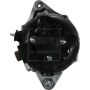 REMY ELECTRICAL 94190 New Alternator