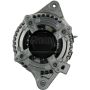 REMY ELECTRICAL 94190 New Alternator